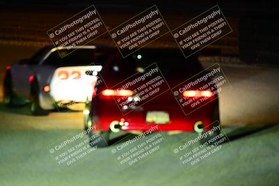 media/Oct-31-2025-Touge2Track (Fri) [[32c124376c]]/Group 4/Session 2 (Turns 3 and 10)/